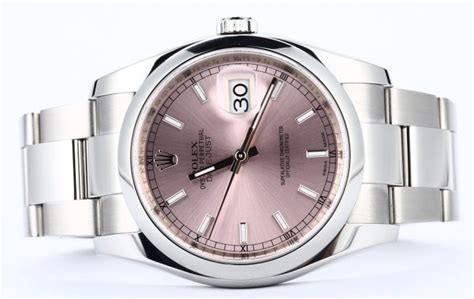 hawkeye rolex.watch|hawkeye watch meaning.